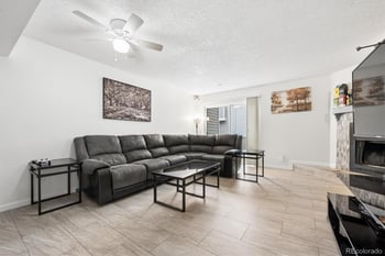 11688 E Cedar Ave, Aurora, CO 80012