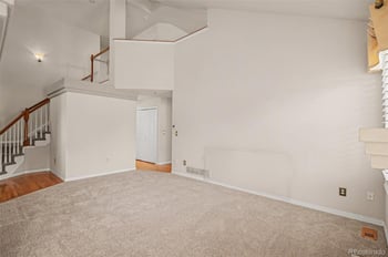 12412 Caspian Dr, Aurora, CO 80014