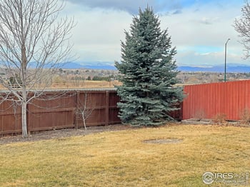 5810 16th St Ln, Greeley, CO 80634