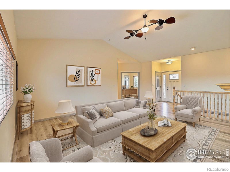 5810 16th St Ln, Greeley, CO 80634