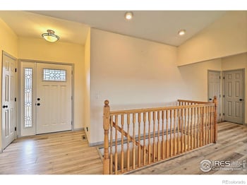 5810 16th St Ln, Greeley, CO 80634