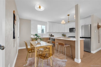 6462 Harlan St, Arvada, CO 80003