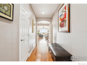 1412 Westin Dr, Erie, CO 80516