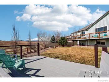 1412 Westin Dr, Erie, CO 80516