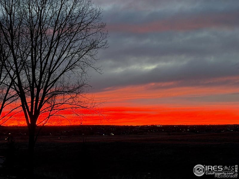 1412 Westin Dr, Erie, CO 80516