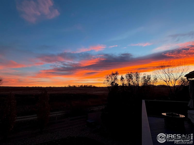 1412 Westin Dr, Erie, CO 80516