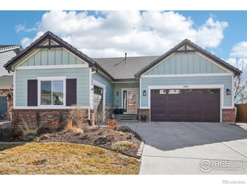 1412 Westin Dr, Erie, CO 80516