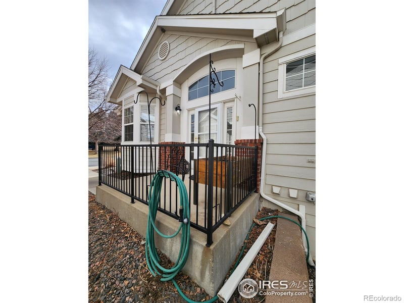 3343 Compass Cir, Castle Rock, CO 80104