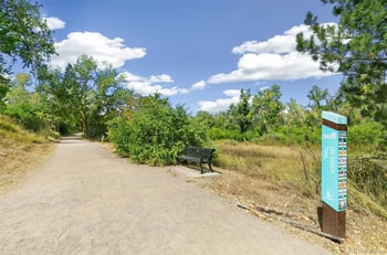 299 Jamison Cir #4, Littleton, CO 80120