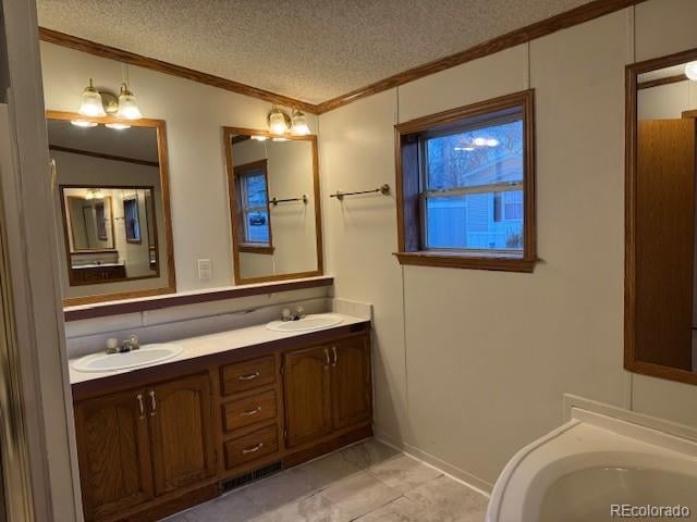9850 Federal Blvd Lot 112, Denver, CO 80260