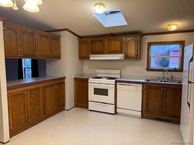 9850 Federal Blvd Lot 112, Denver, CO 80260