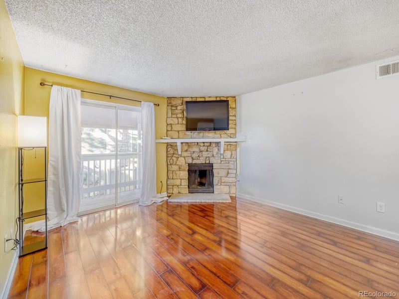 4400 Quebec St #204M, Denver, CO 80237