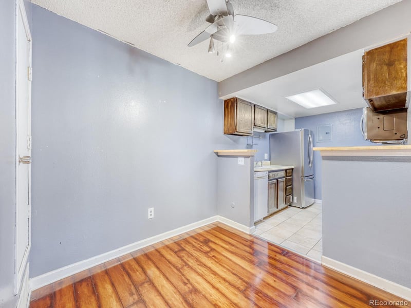 4400 Quebec St #204M, Denver, CO 80237