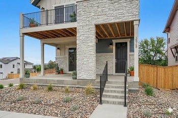 3868 83rd Ln, Westminster, CO 80031