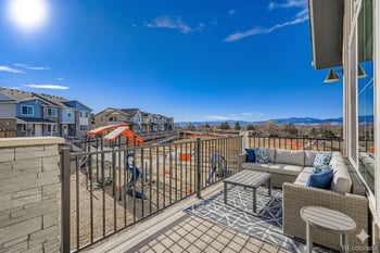 3868 83rd Ln, Westminster, CO 80031