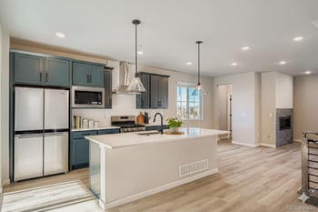 3868 83rd Ln, Westminster, CO 80031