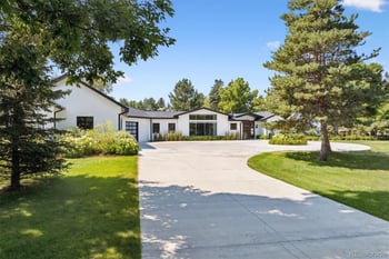 4900 Lakeshore Dr, Littleton, CO 80123