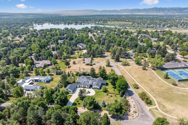 4900 Lakeshore Dr, Littleton, CO 80123