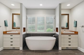 4900 Lakeshore Dr, Littleton, CO 80123