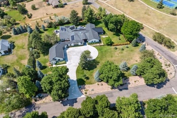 4900 Lakeshore Dr, Littleton, CO 80123