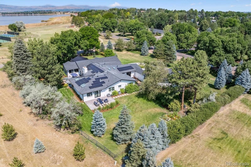 4900 Lakeshore Dr, Littleton, CO 80123