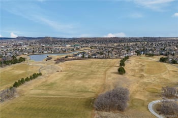 687 Easton Ct, Castle Rock, CO 80104