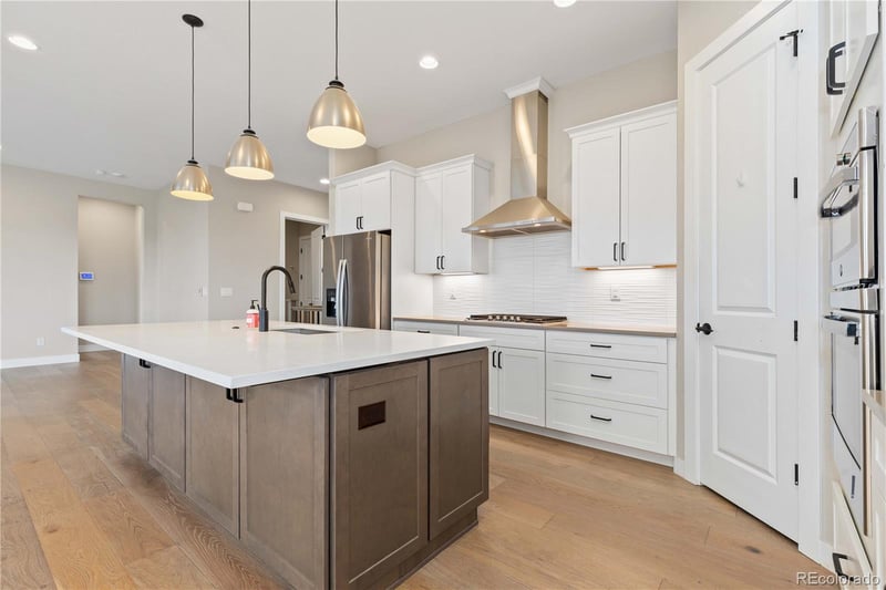 687 Easton Ct, Castle Rock, CO 80104