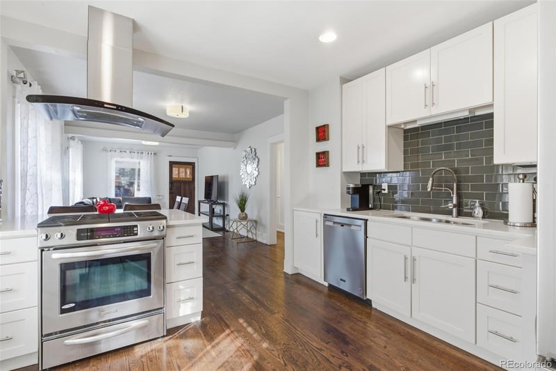 4456 Grant St, Denver, CO 80216