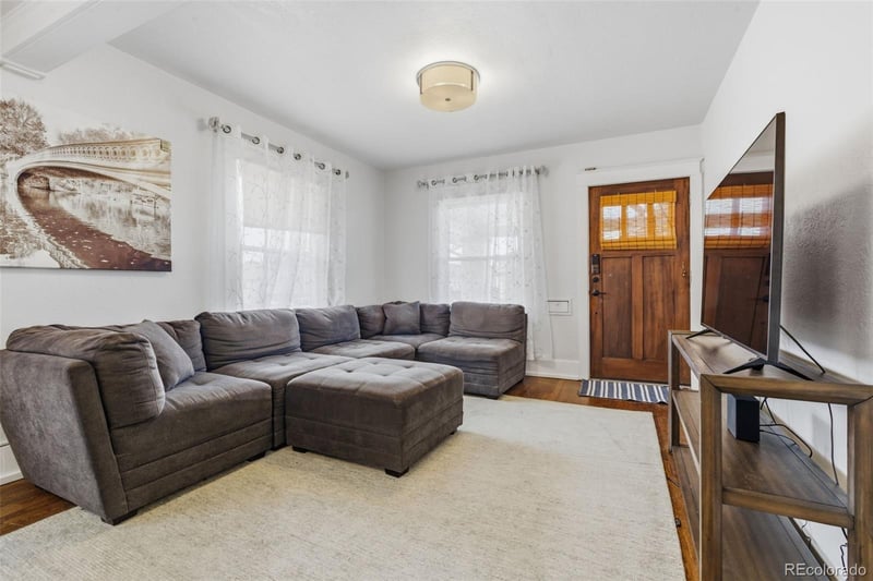 4456 Grant St, Denver, CO 80216