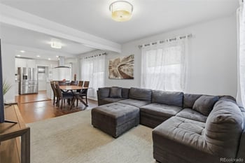 4456 Grant St, Denver, CO 80216