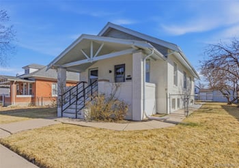 4456 Grant St, Denver, CO 80216