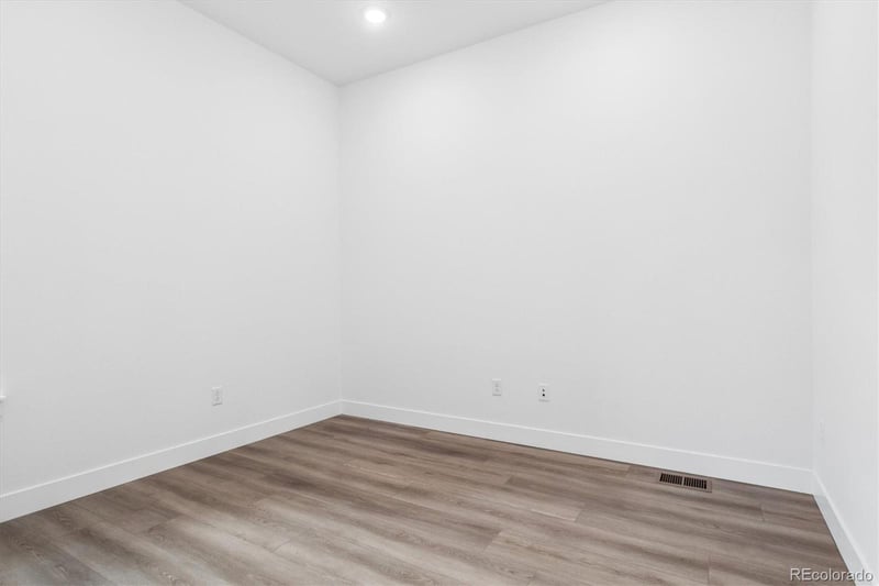 7280 Prairie Sage Pl, Littleton, CO 80125