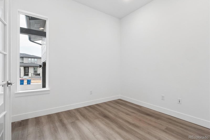 7280 Prairie Sage Pl, Littleton, CO 80125