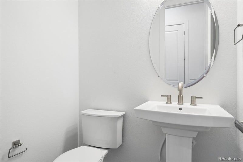 7280 Prairie Sage Pl, Littleton, CO 80125