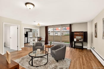 1111 Ash St #110, Denver, CO 80220