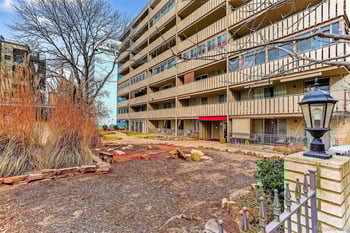 1111 Ash St #110, Denver, CO 80220