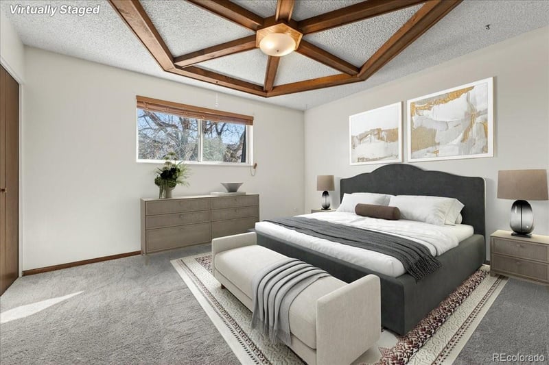 259 Holman Way, Golden, CO 80401