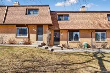 259 Holman Way, Golden, CO 80401
