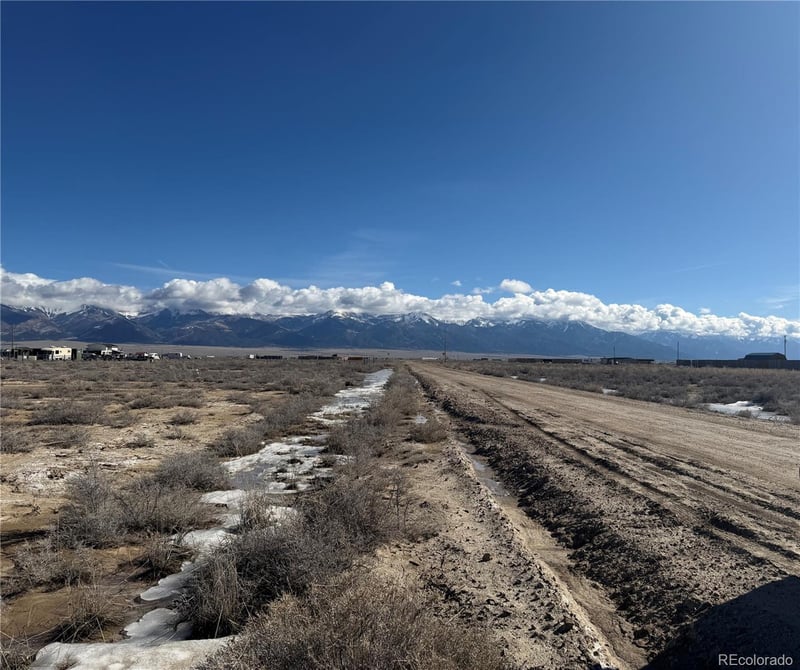 57755 Betty Lee Dr, Moffat, CO 81143