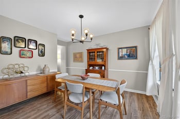 6489 Dayton St, Englewood, CO 80111