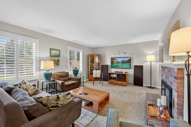 6489 Dayton St, Englewood, CO 80111