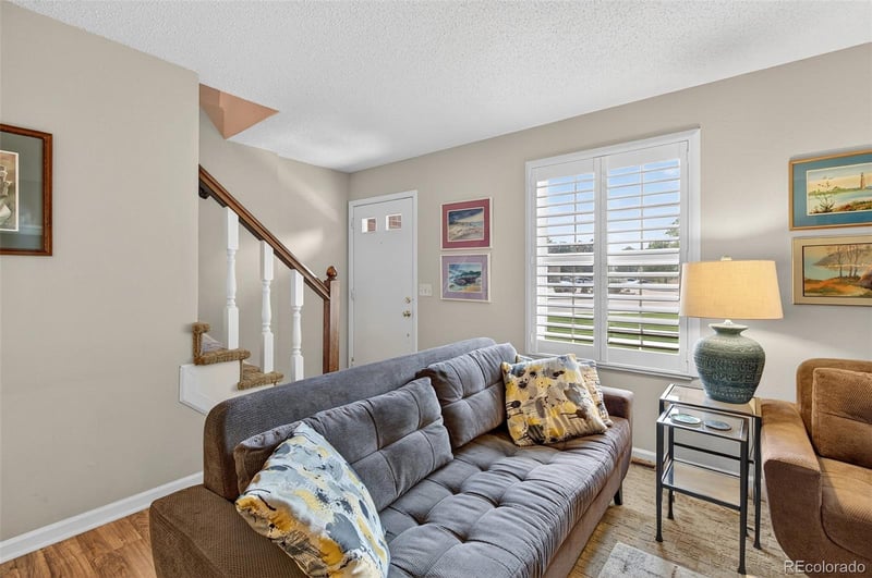 6489 Dayton St, Englewood, CO 80111