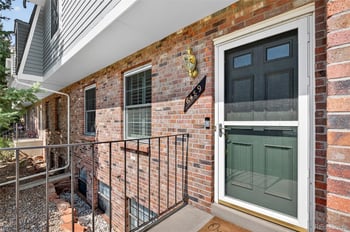 6489 Dayton St, Englewood, CO 80111