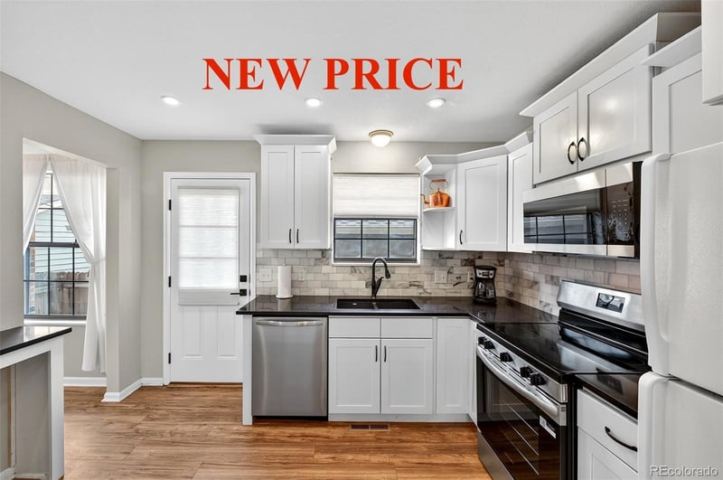 6489 Dayton St, Englewood, CO 80111