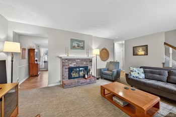 6489 Dayton St, Englewood, CO 80111