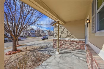 3152 Meadowbrook Pl, Dacono, CO 80514