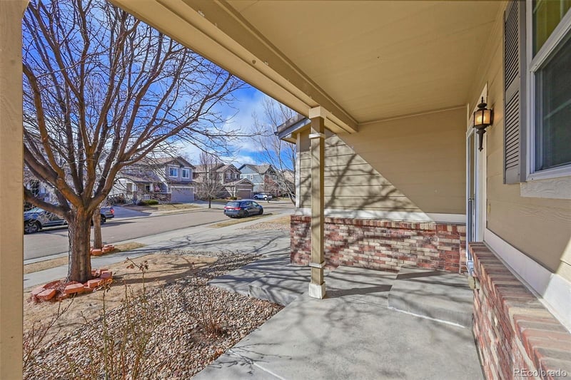 3152 Meadowbrook Pl, Dacono, CO 80514