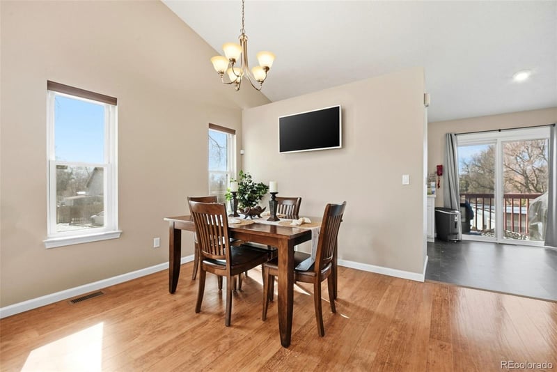 441 Pucket Cir, Colorado Springs, CO 80911