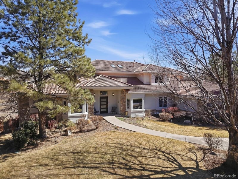 5181 Preserve Pw, Greenwood Village, CO 80121