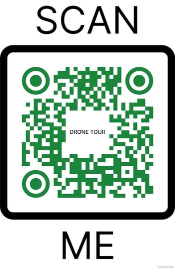 5181 Preserve Pw, Greenwood Village, CO 80121